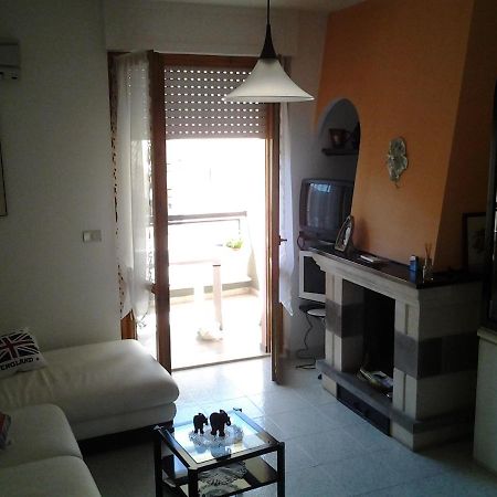 Appartement Casa Baleari 28C à Alghero Extérieur photo