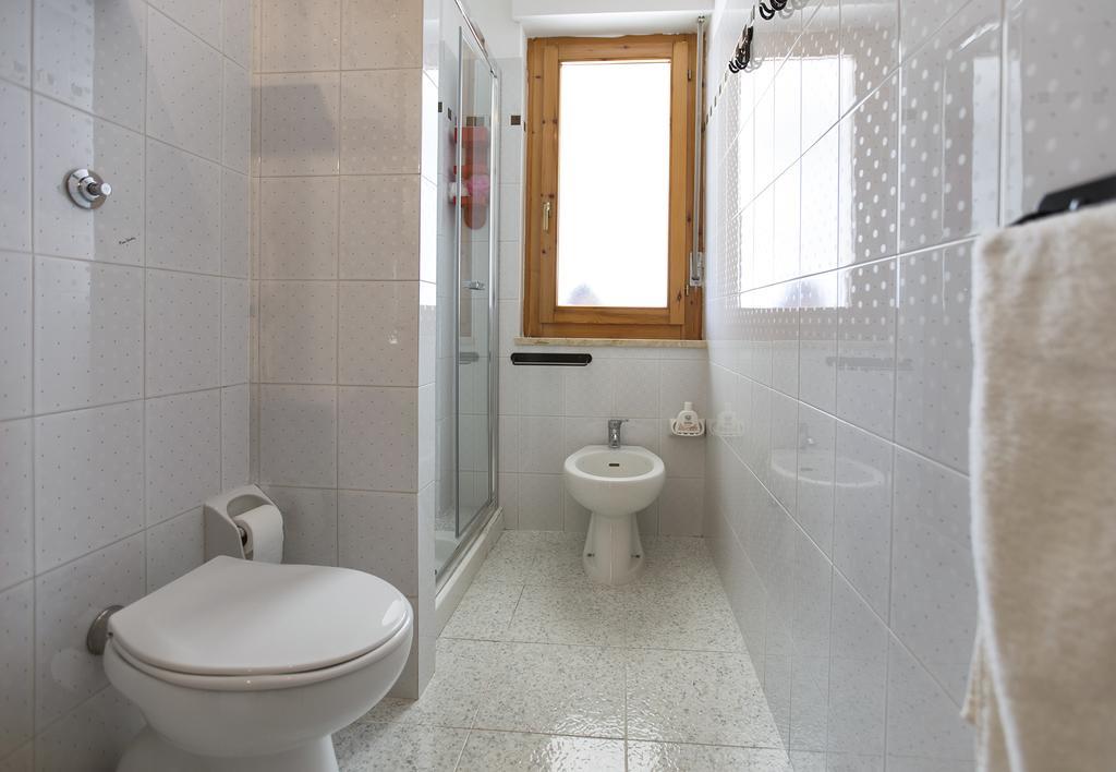 Appartement Casa Baleari 28C à Alghero Extérieur photo