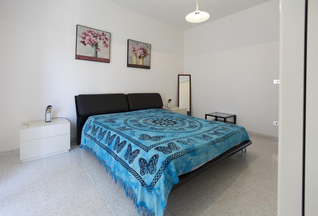 Appartement Casa Baleari 28C à Alghero Extérieur photo